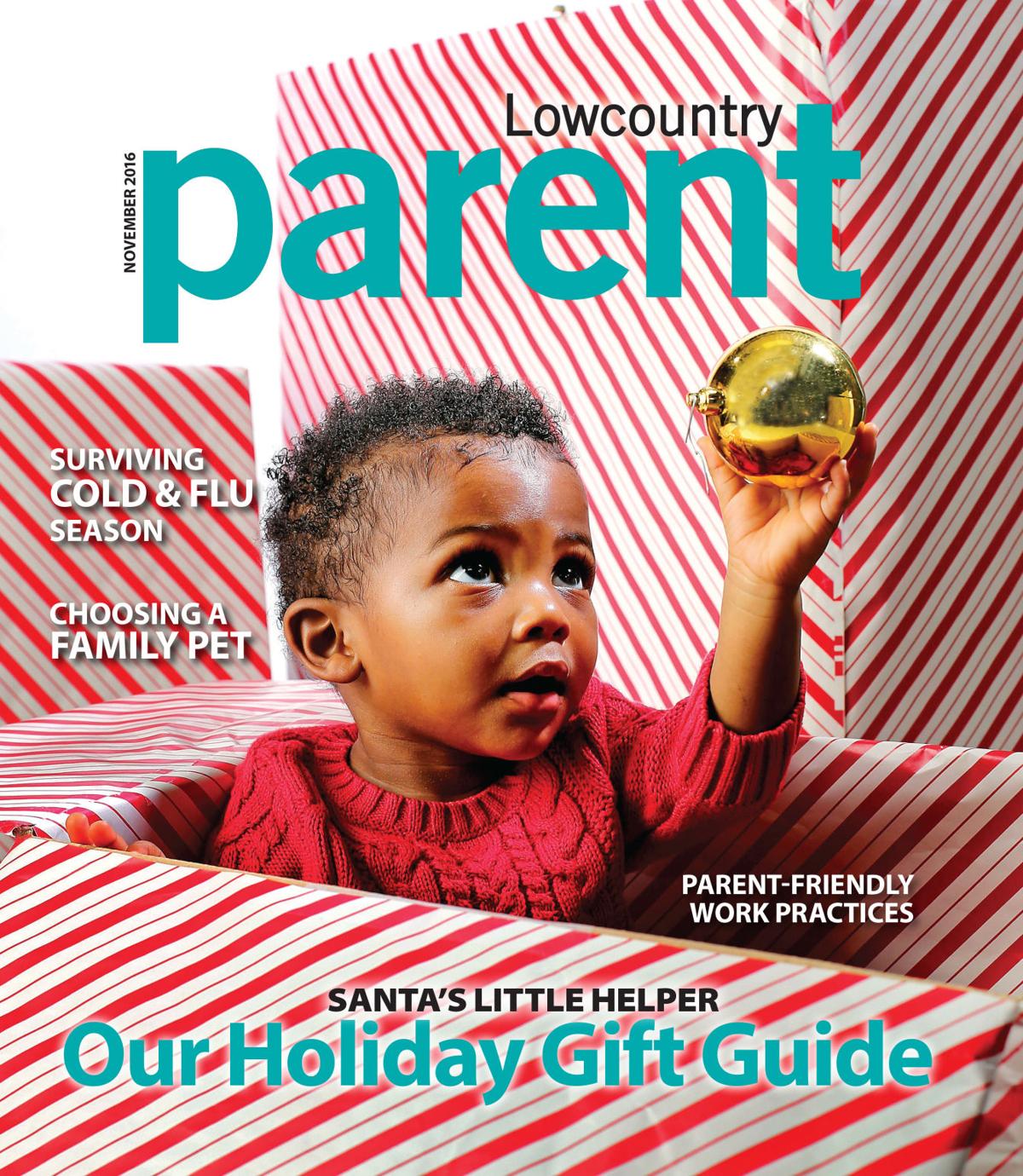 Nov 2016 Cover-1.jpg