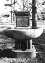 Camden Richard Kirkland Fountain.jpg