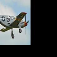 Tuskegee airman visits Patriots Point - Vimarsana News