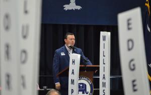 Hicks: Closing primaries — like rigging districts — has a long, bipartisan history in SC