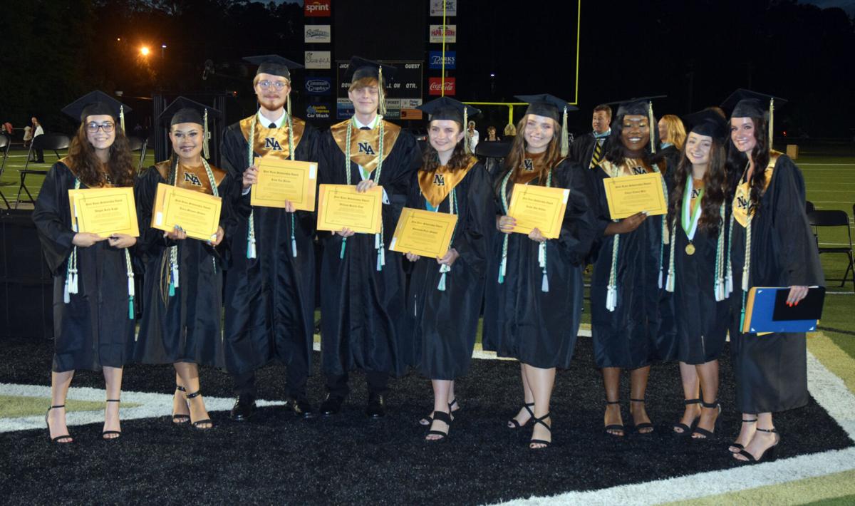 NAHSCommencement34.jpg