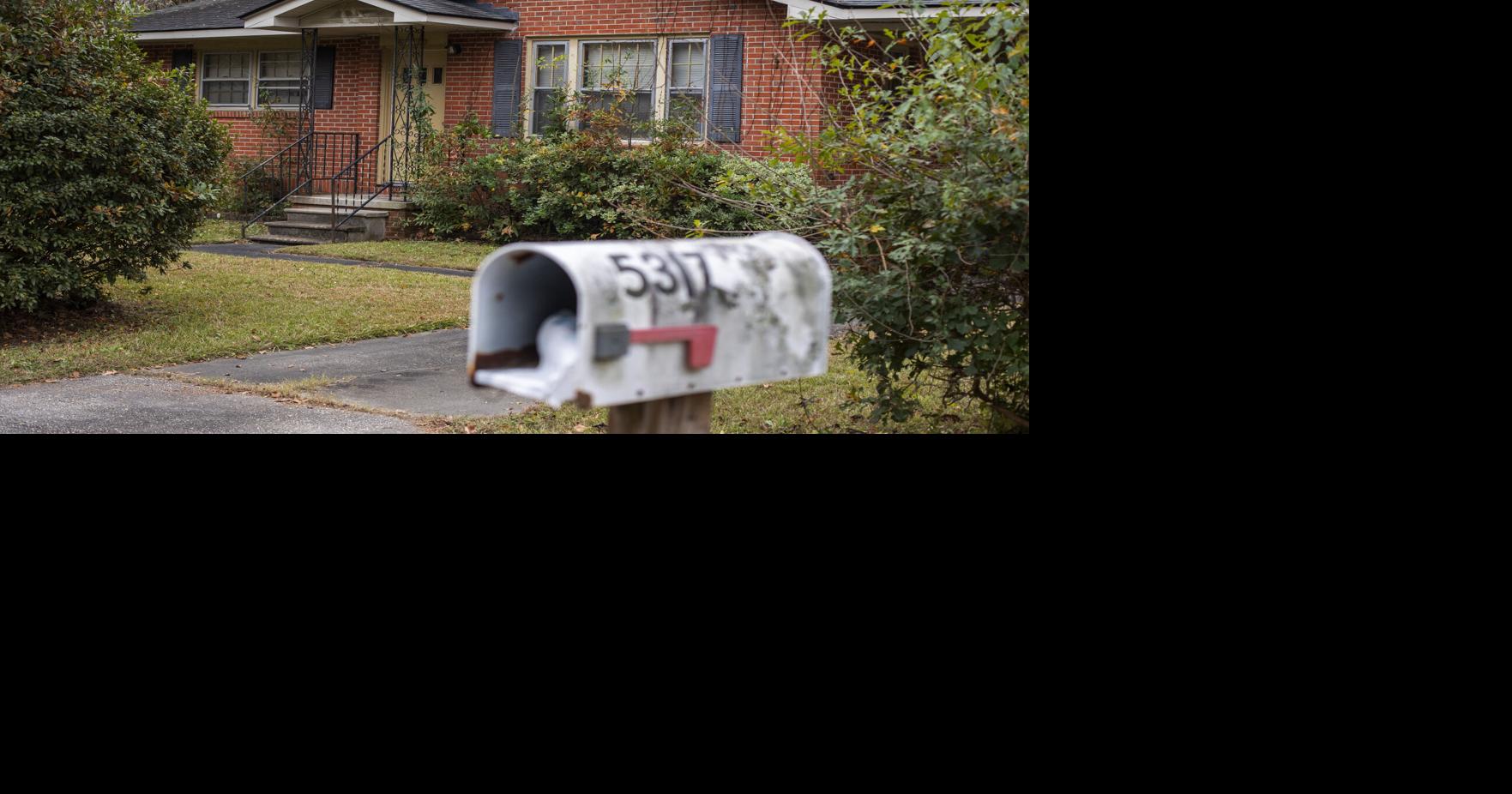 Charleston County drops plan for property tax referendum to fund