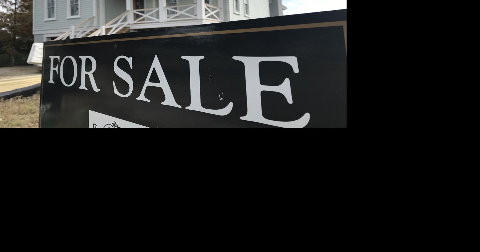 City of Charleston classifies real estate as essential service during pandemic COVID19