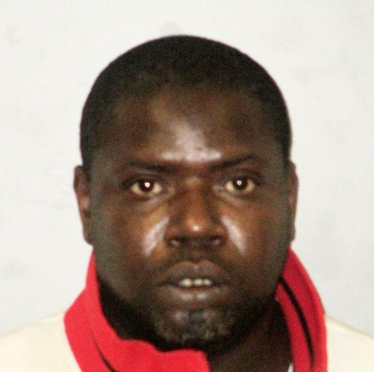 Kingstree man charged with attempted murder News