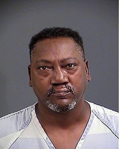 Deputies: Father killed son during argument over car