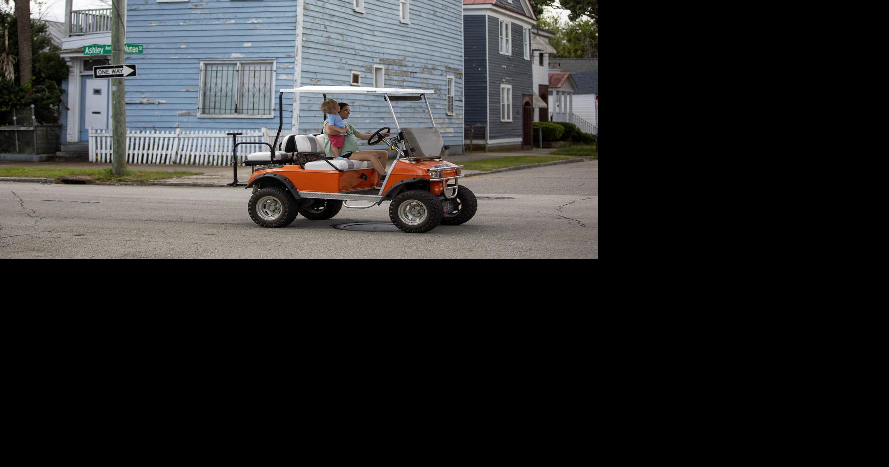 Maintain local control, invest in workforce, move forward | Letters