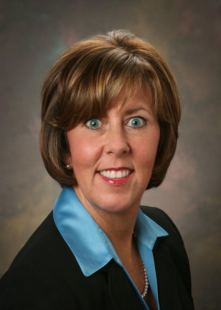 Johnson Named Top 100 State Farm New Agent News postandcourier com