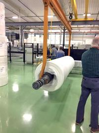 2 Upstate manufacturers to expand and create jobs, Greenville schools hosting job fair