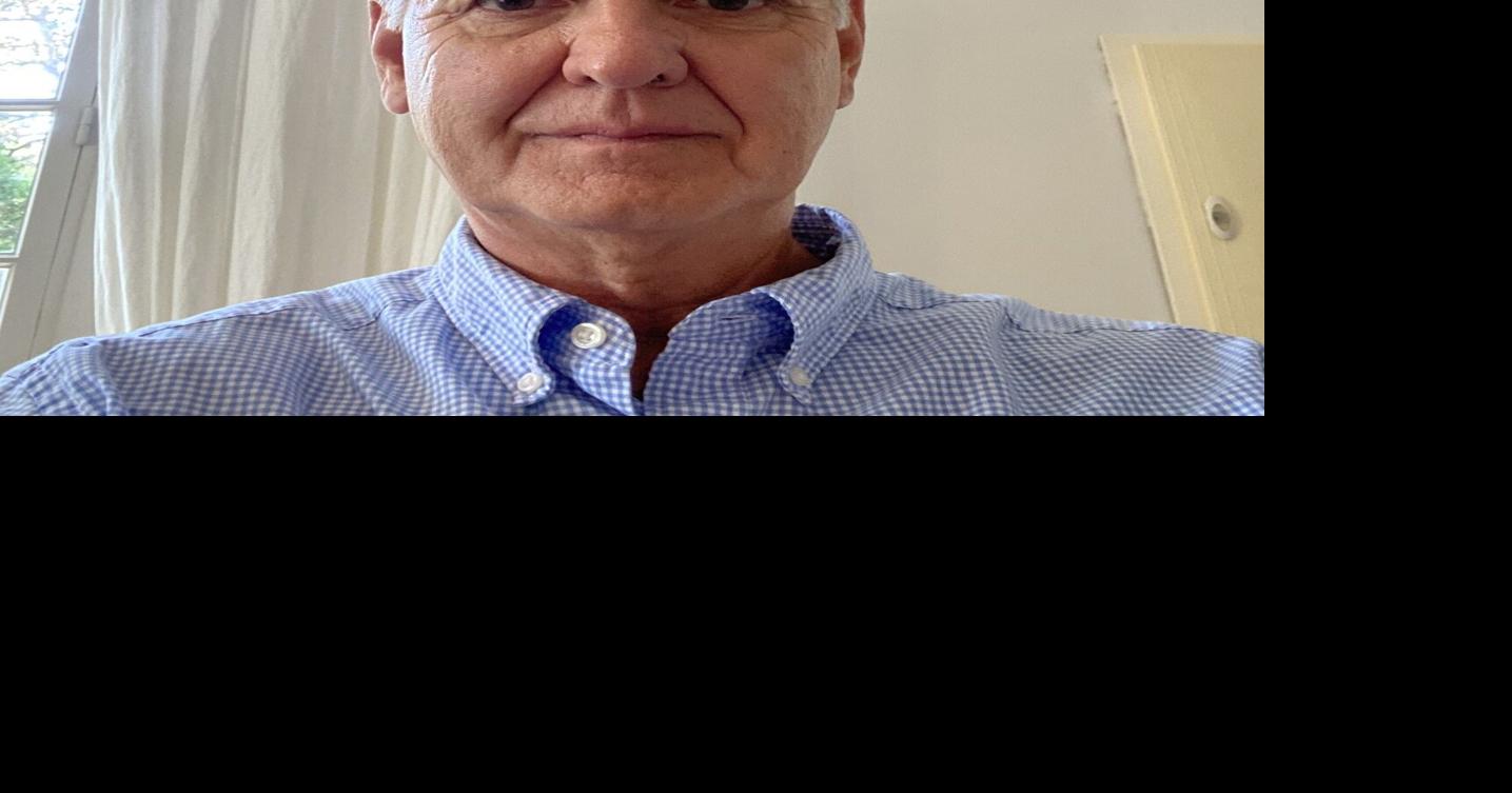 Commentary: Raising FDIC deposit insurance cap will hurt SC small businesses