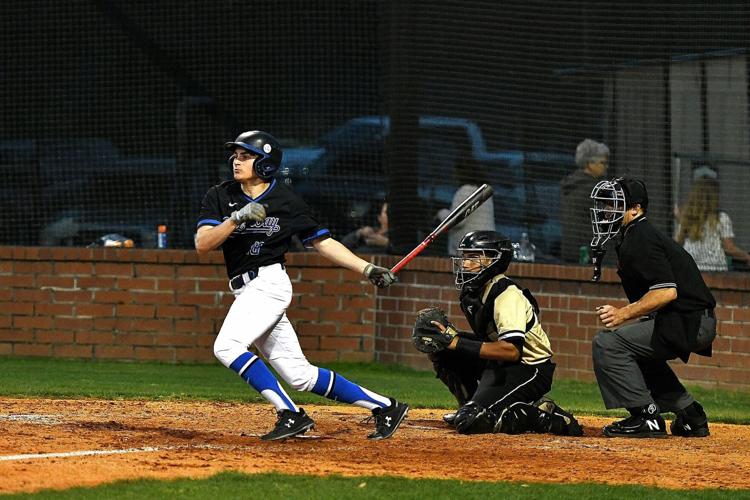 Cane Bay baseball will be heavy on experience in 2022 Prep Sports