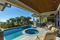 9 Nicklaus Lane on Kiawah Island