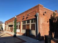 Fuse moving from Augusta to The Alley in downtown Aiken
