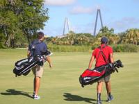 Sapakoff: Best youth sports idea for 2021 is free golf from First Tee