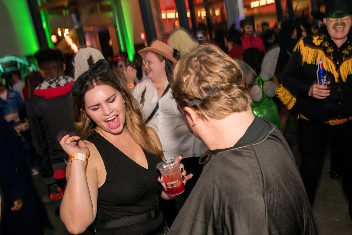 A Free Times Halloween 2021_512.jpg