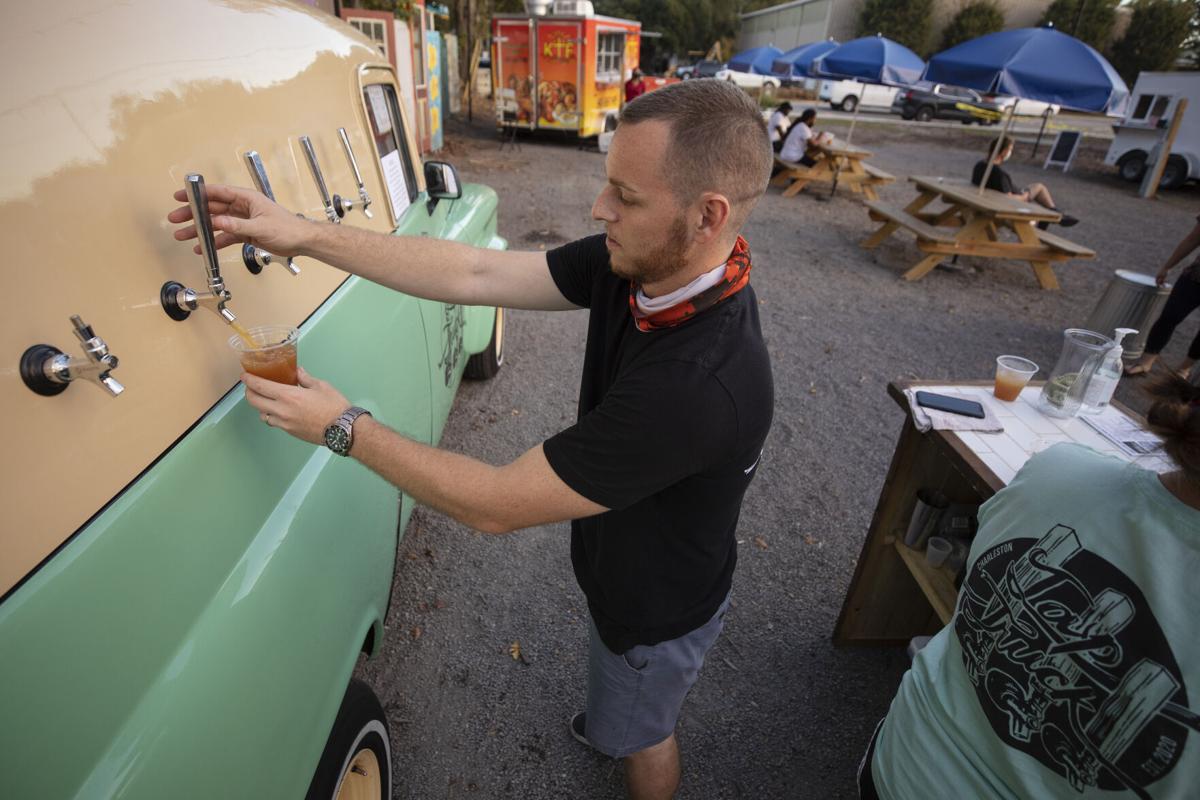 pouring beer.jpg