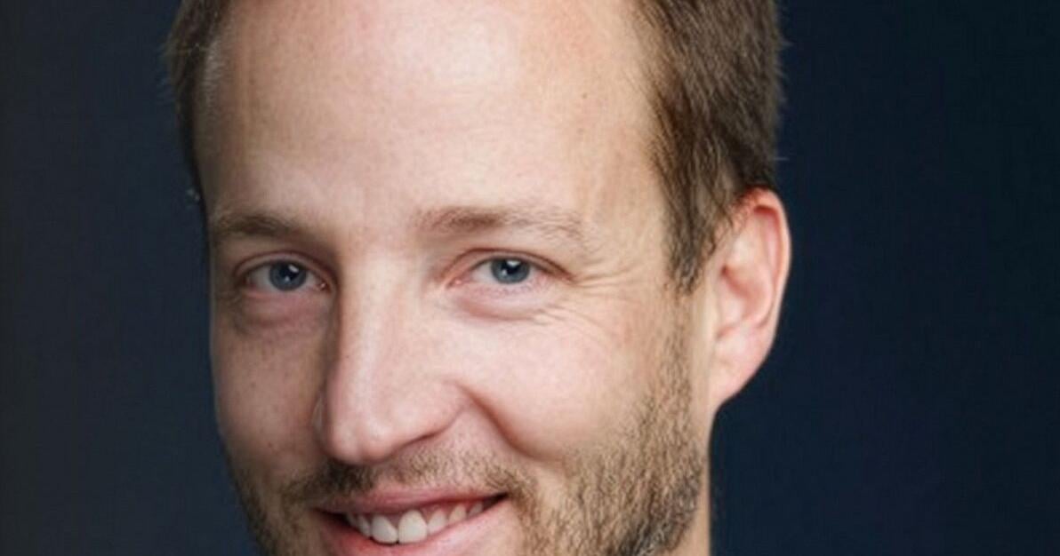 Commentary: South Carolina can modernize regulation and grow faster