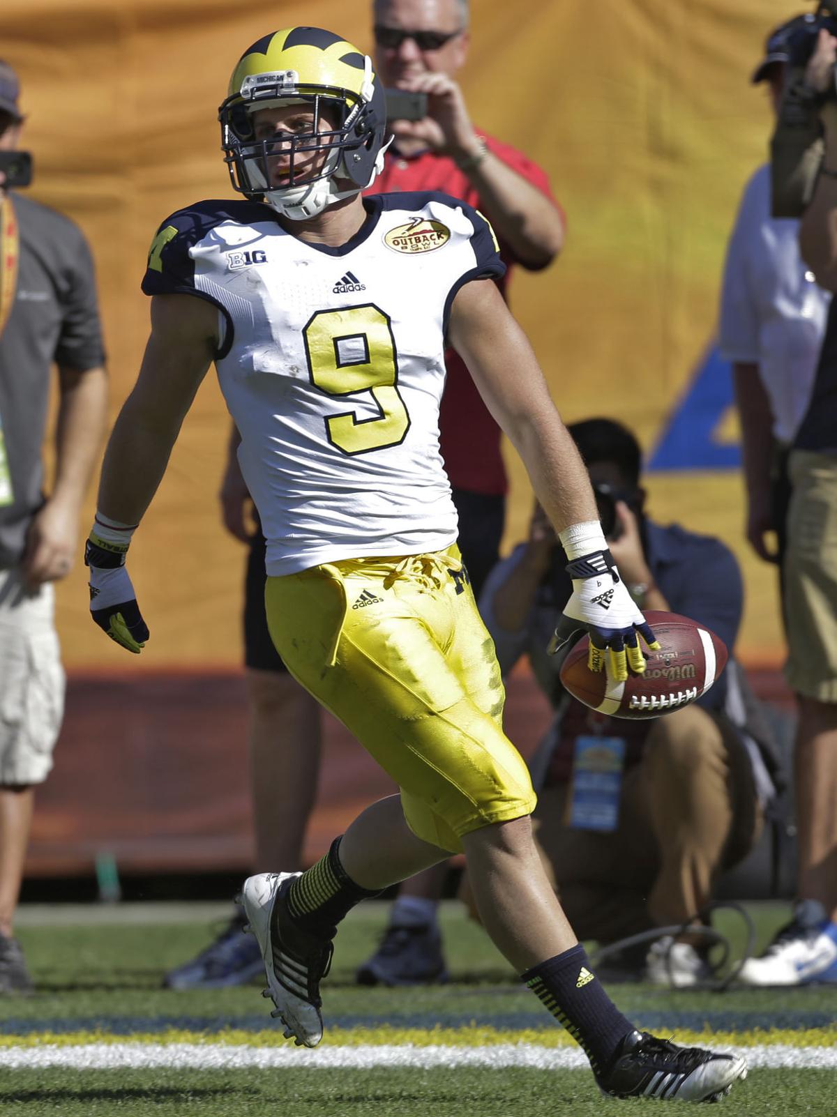 2013 Outback Bowl