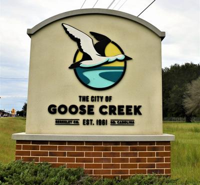 City passes new regulations for short term rentals | News