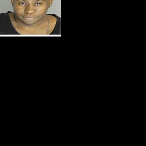 Aiken woman charged following investigation of child abuse