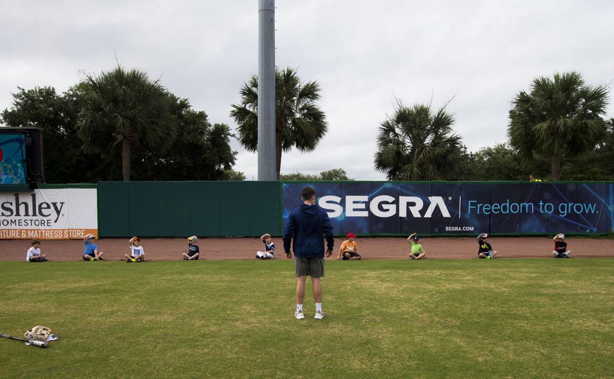 Baseball camp05.jpg
