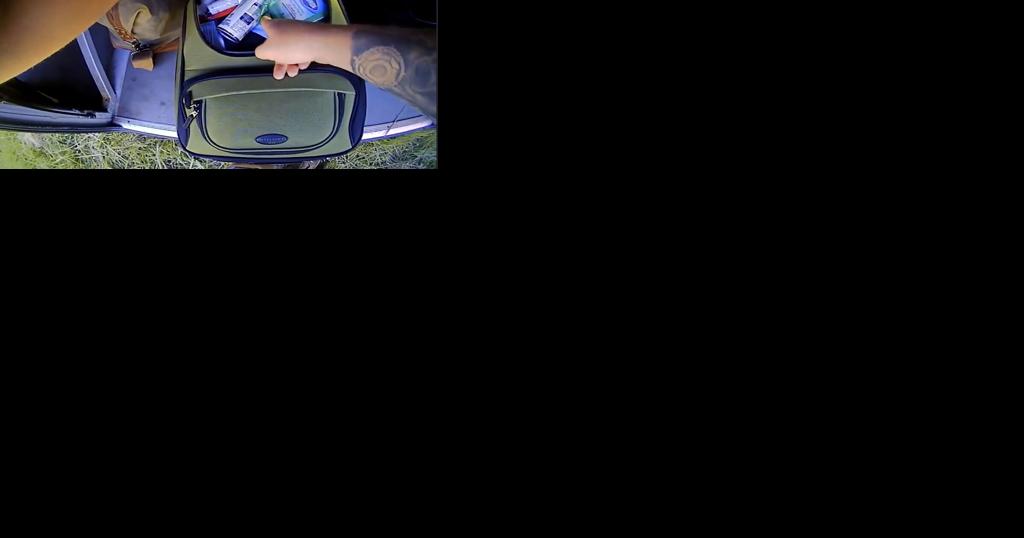 Spartanburg sheriff will release Rolling Thunder records | Spartanburg News - Vimarsana News