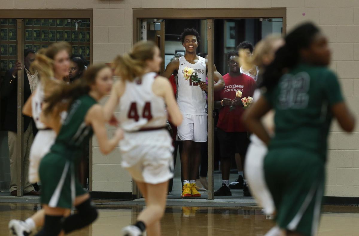 Senior night.jpg