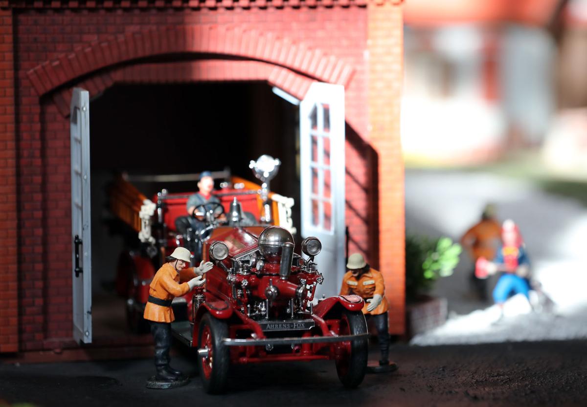 firetruck.jpg