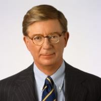 Crucial questions to ask Senate candidates