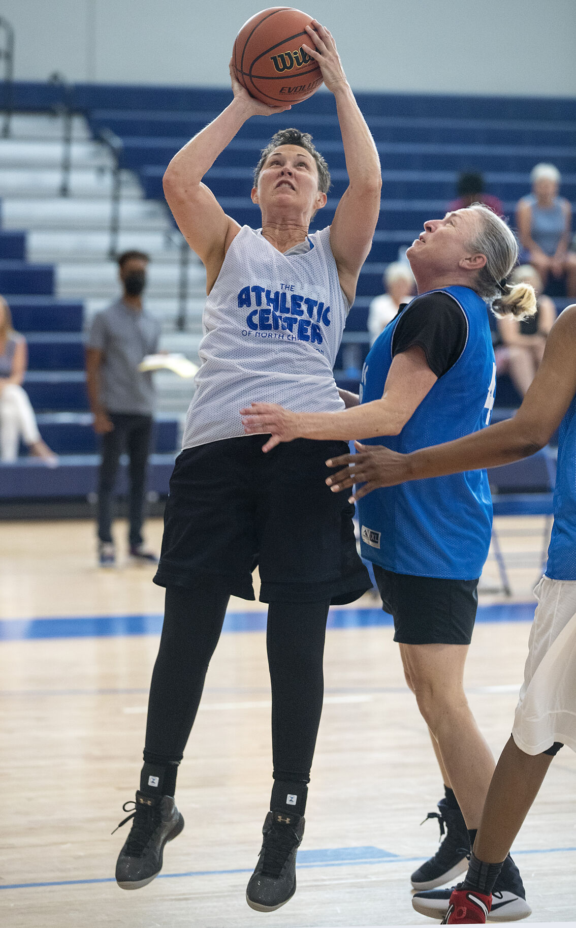 gallery garrett jump.jpg