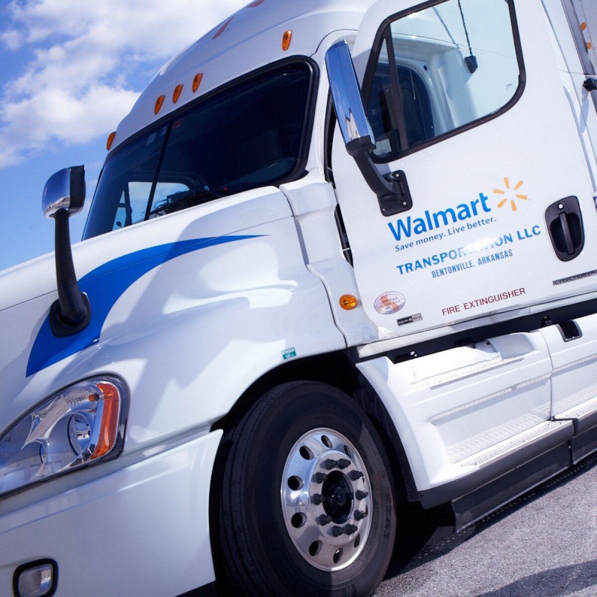 For Walmart, filling 1,000 Charlestonarea jobs might not