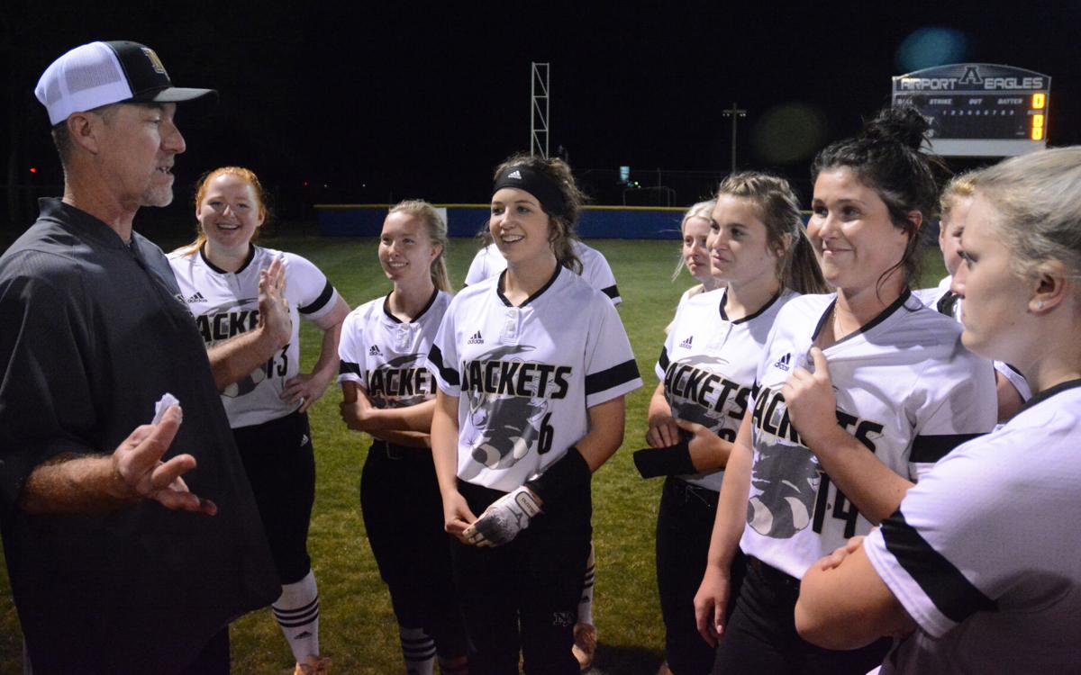 AA-NAHSoftball90.jpg