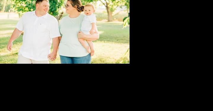 Community rallies behind injured Moncks Corner fire captain - Vimarsana News