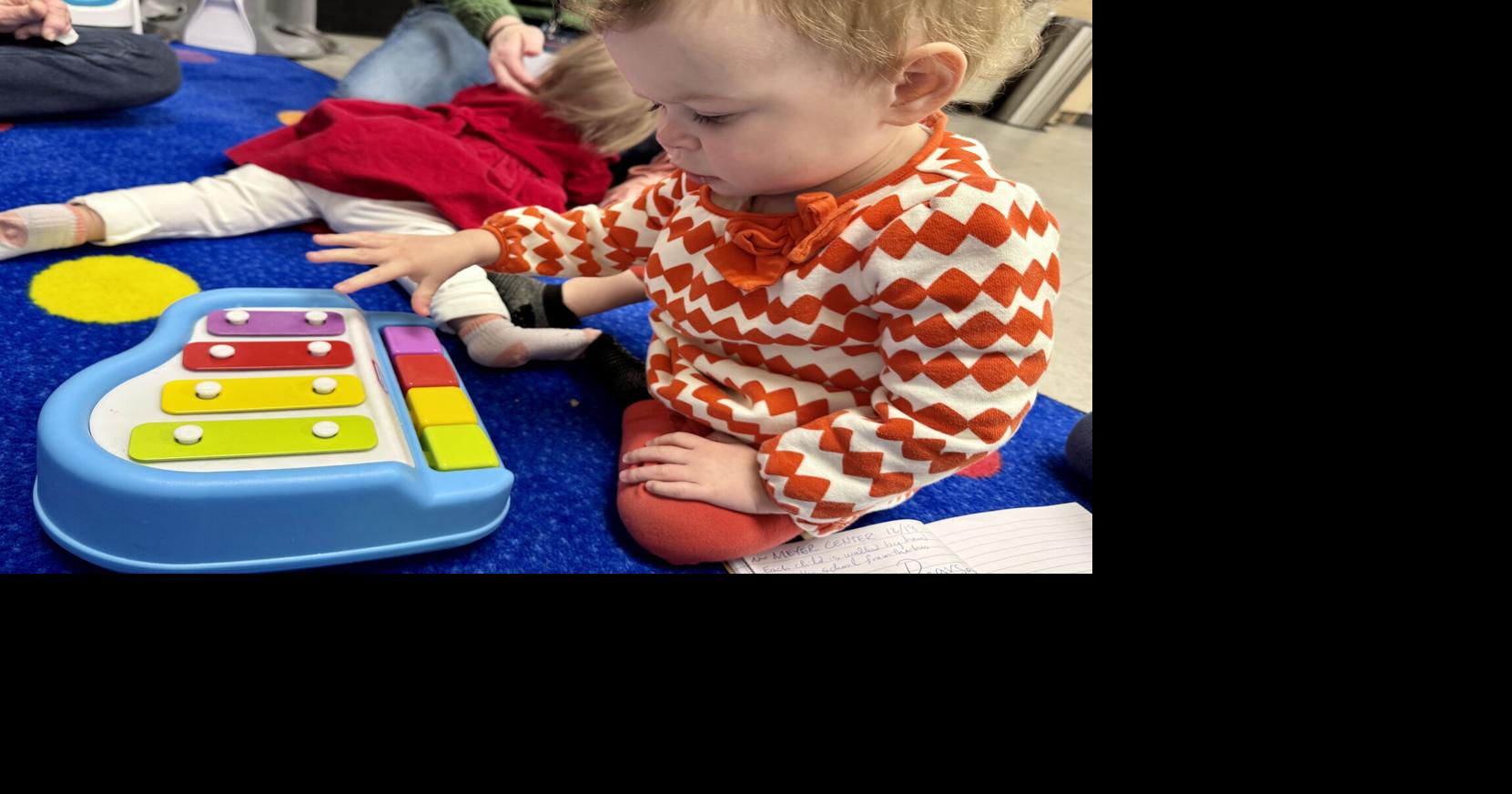 As SC measles outbreak continues, pregnant women and children suffer, doctors say