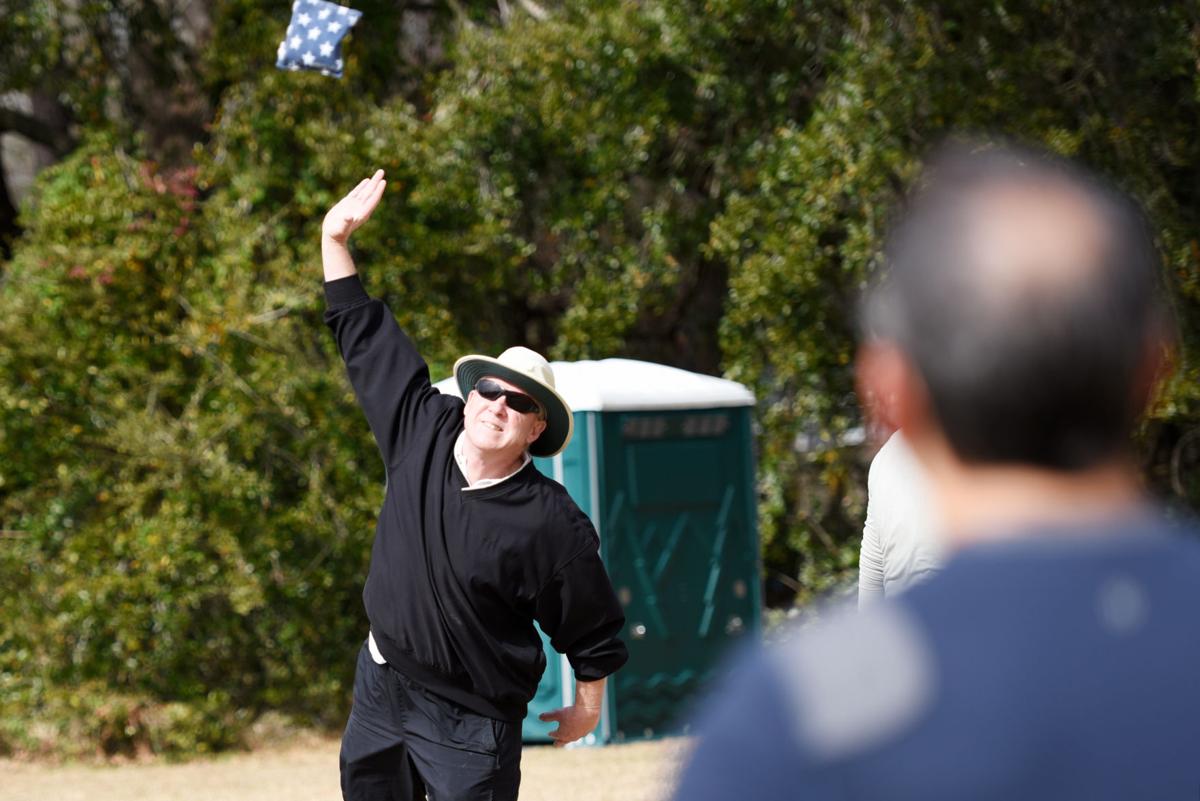 pc-020118-fe-cornhole 00019
