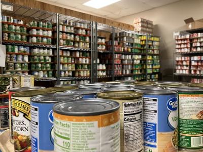 United Way has a new tool to help SC residents manage SNAP delays. Here’s how to use it.