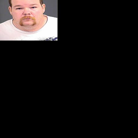 Charleston County inmate part of international sex predator ring ...