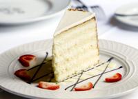 Peninsula Grill Restaurant Review (copy)