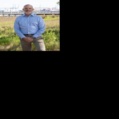 Brooks defeats Gore in State House District 99