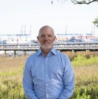Brooks defeats Gore in State House District 99