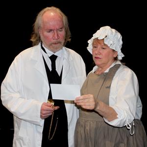 Chapin - Evans & Matron.jpeg