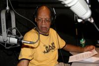 Osei Chandler (copy)
