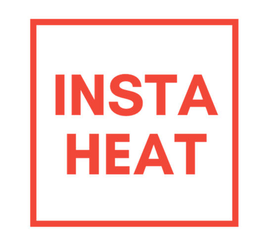 USC Upstate junior creates online sneaker app Instaheat, Greenville  Business