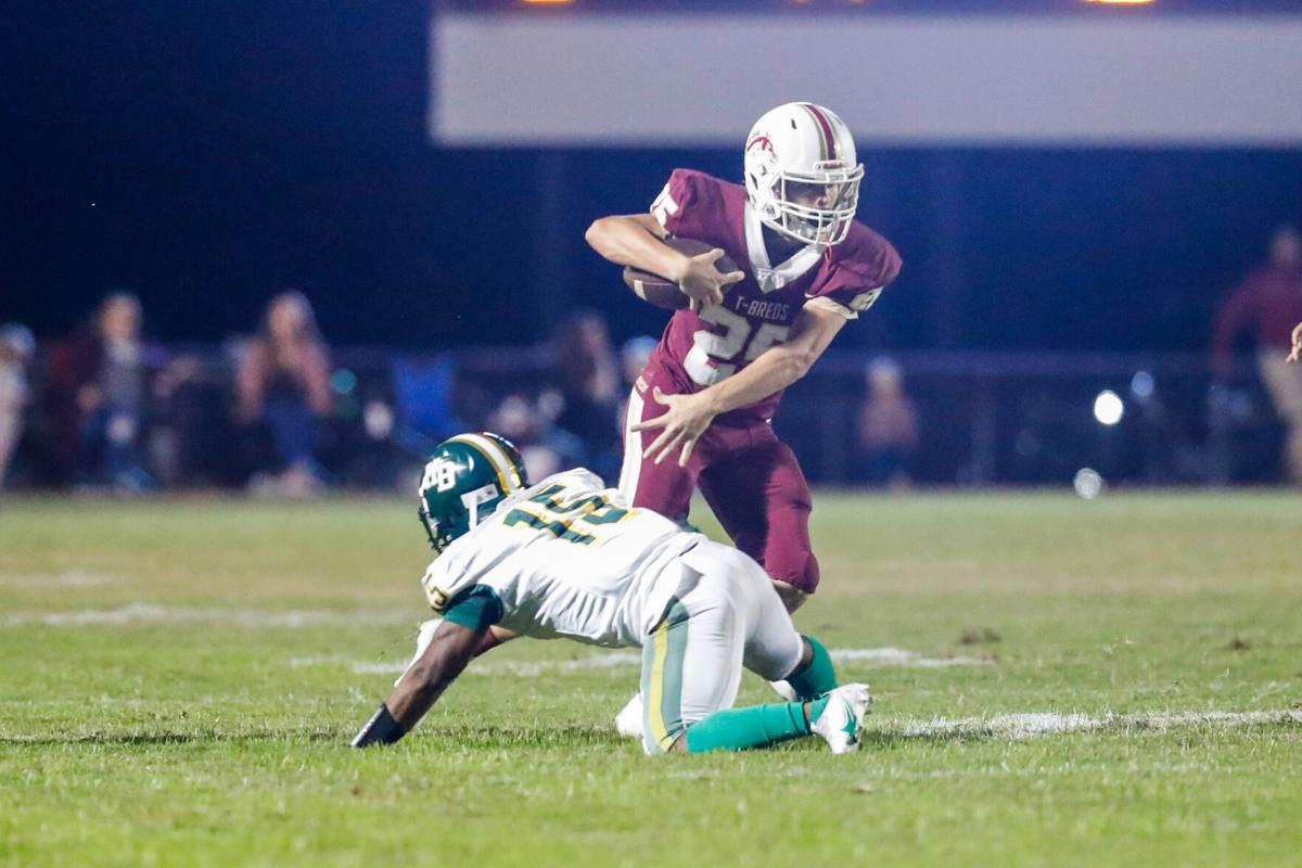 SAHS_vs_MBHS_11-13-20_0004.jpg