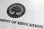 A Pickens school tried to support minority students. It was hit with civil rights complaint.