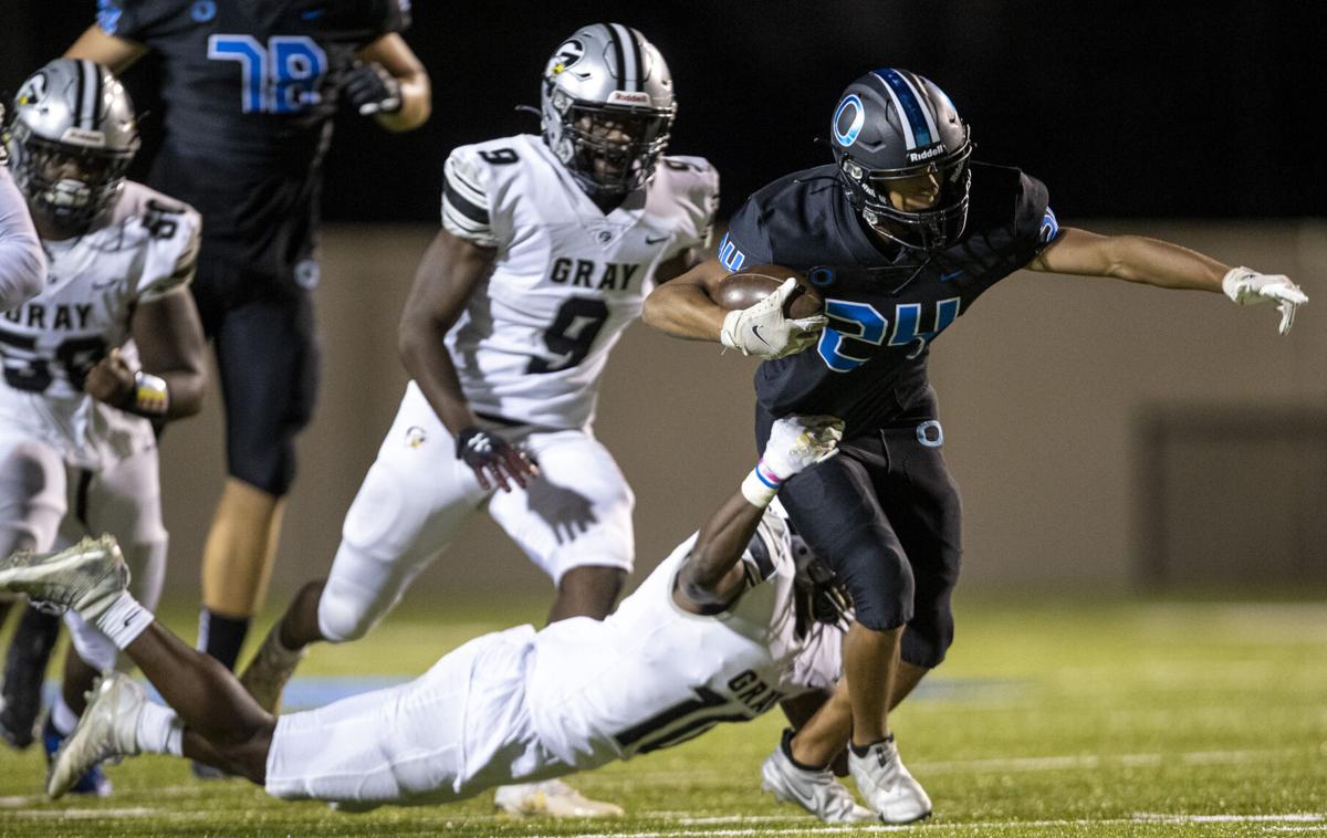 Oceanside football PRINT01.JPG