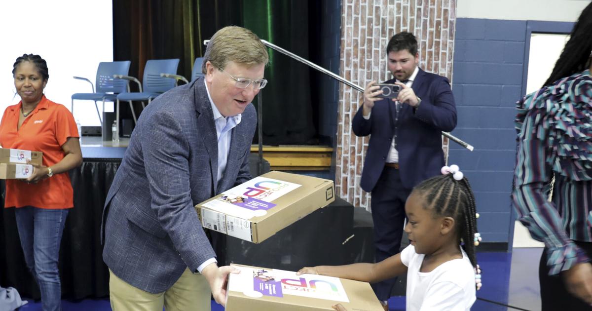 Scoppe: You get a free computer, and you get a free computer, and you … don’t Scoppe: You get a free computer, and you get a free computer, and you … don’t