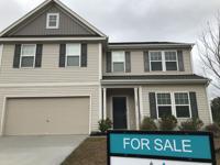 2020 real estate trends for the Charleston market