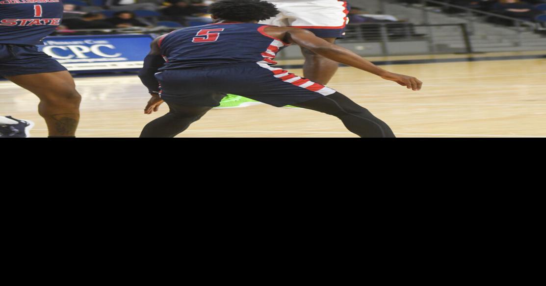 USC Aiken basketball looking to bounce back at home | Local Sports