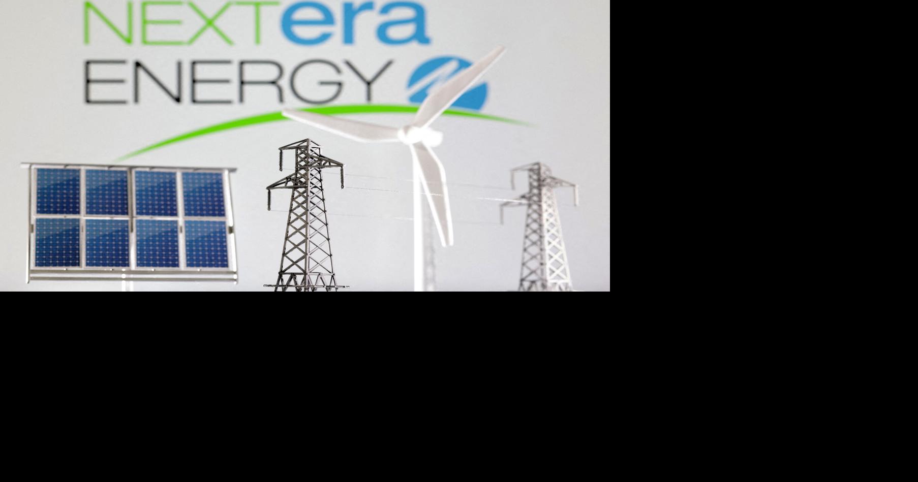 SC utility buyout cleared by Dominion and NextEra shareholders
