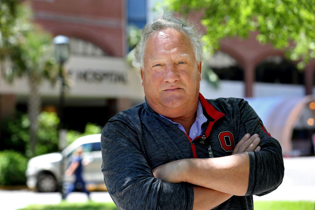 doctors care aiken sc covid 19